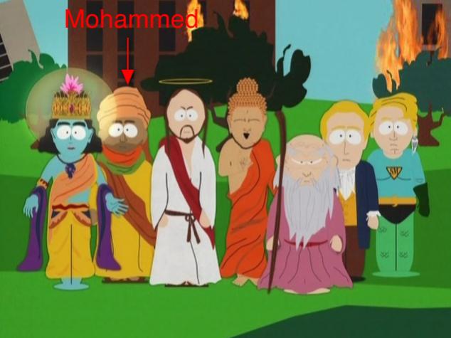 no title
