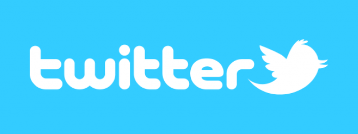 featured-twitter-1024x385