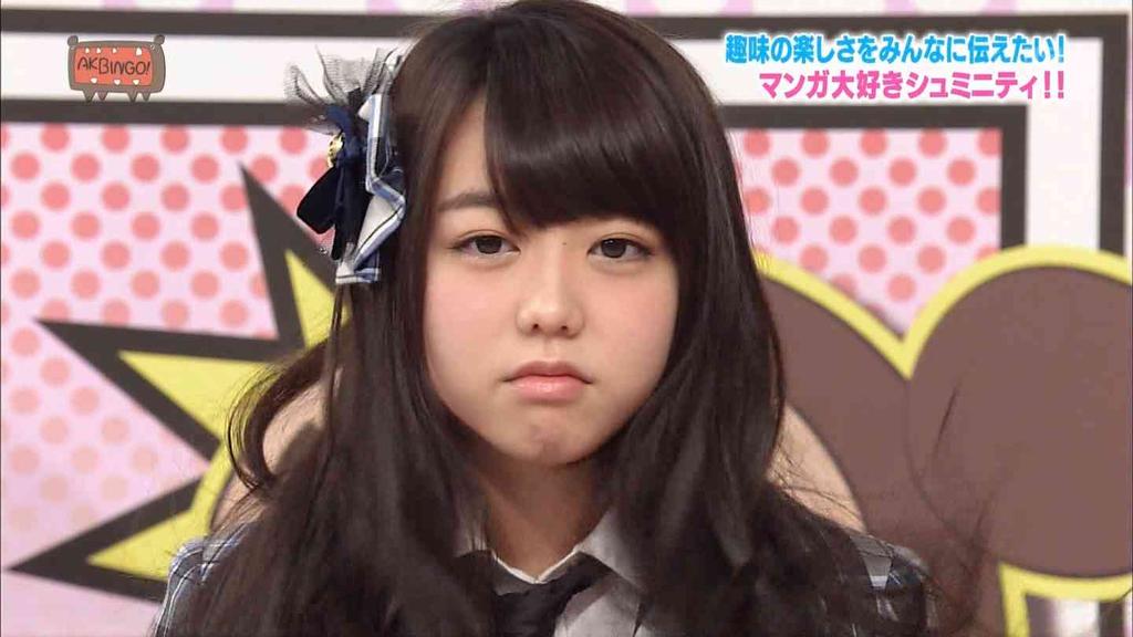 顔貌 口呼吸のやつの顔つき オレ的vipper速報 2ch 顔貌 口呼吸のやつの顔つき オレ的vipper速報 2ch