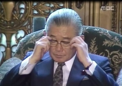 IT情報つめこみ速報|崩御9