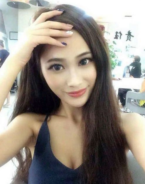 36