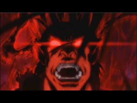 殺意の波動 浮気