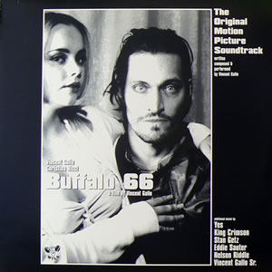 29ジャガー速報|buffalo66