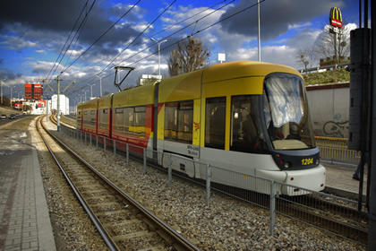 Cityrunner_Lodz