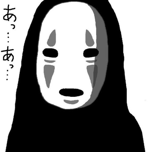88a9b2a7380536bb678bc56ff5dfb180