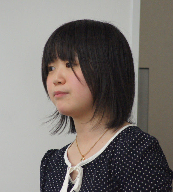 c802e19b.jpg