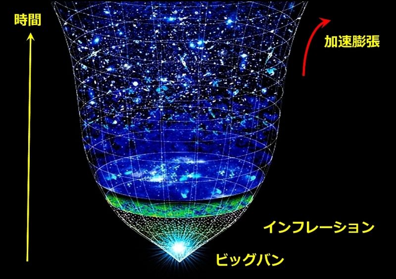 o0800056411526081875