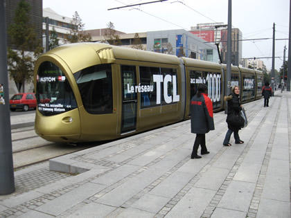 Lyon_gold_tram_II