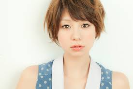 Unknown-2