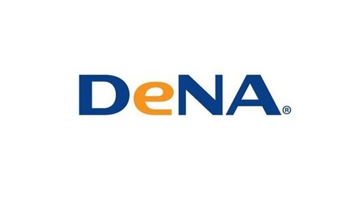 20120118-dena_logo