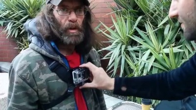 IT情報つめこみ速報|homeless-gopro-project