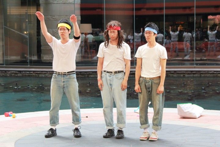 ss20120627k1