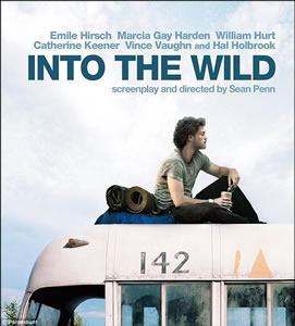 29ジャガー速報|intothewild