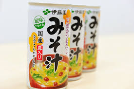 images (1)
