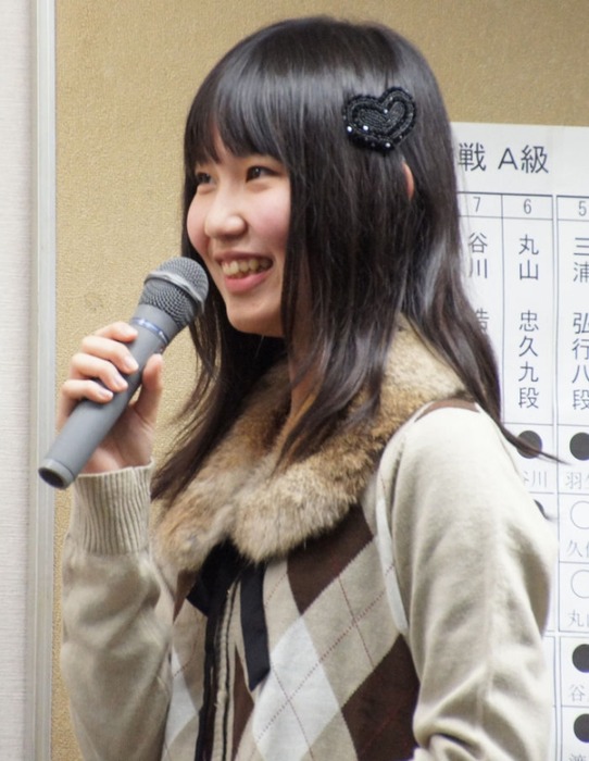 5145eedf.jpg