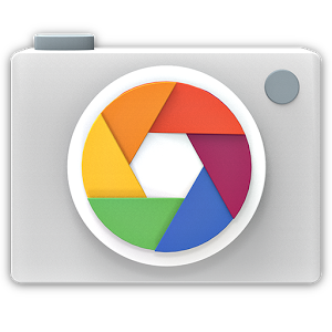 IT情報つめこみ速報｜Google Camera