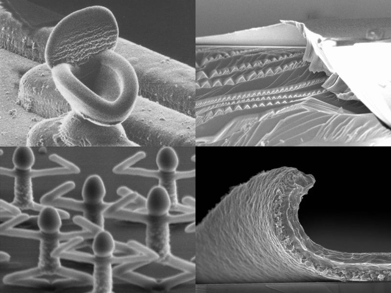 micro