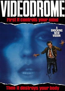 29ジャガー速報|videodrome