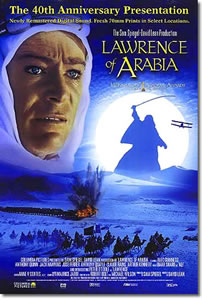 29ジャガー速報|arabia