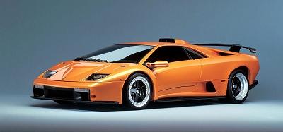 Lamborghini-Diablo-3