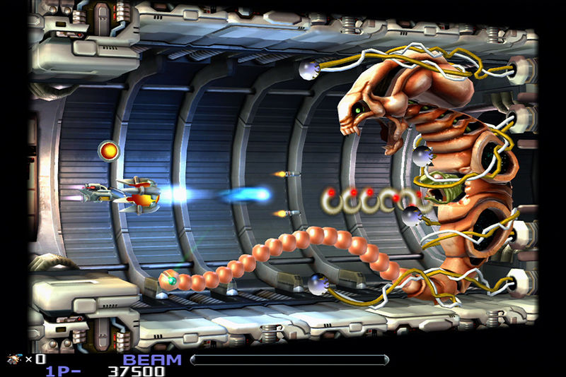 r-type_d-01-06