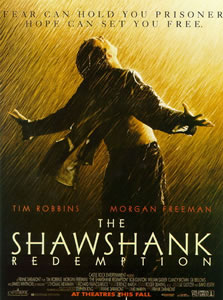 29ジャガー速報|shawshank