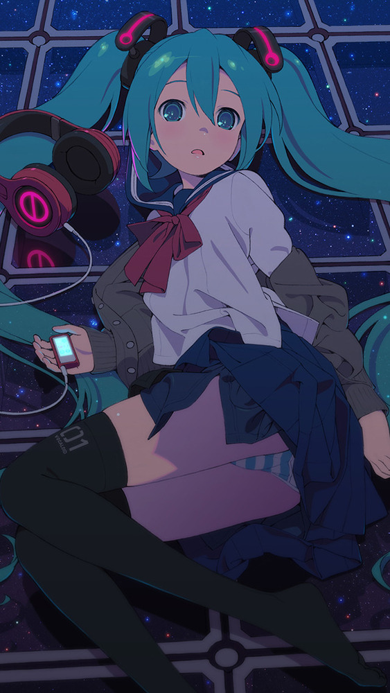 no title