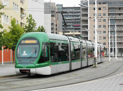 Milano_tram_ple_Egeo