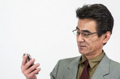 IT情報つめこみ速報|お父さん
