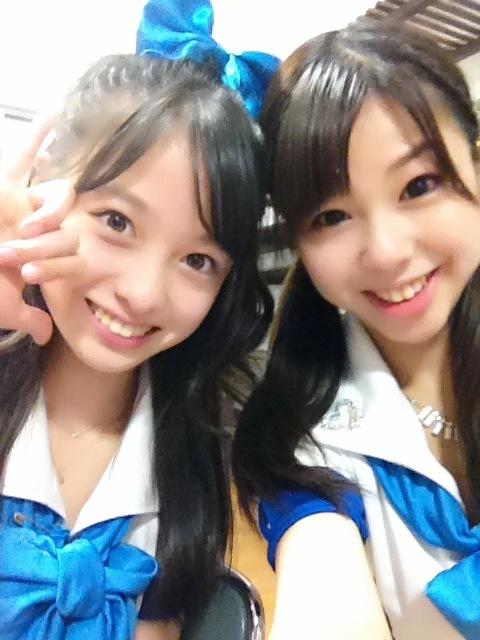 橋本環奈