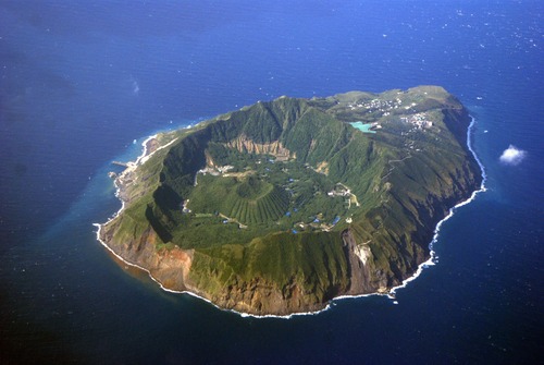 aogashima111115_1136