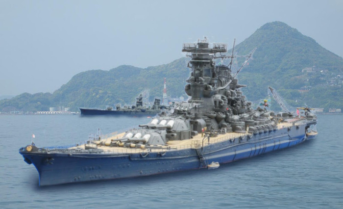 yamato64