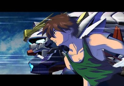 IT情報つめこみ速報|ヒイロ