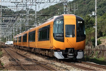 1227d41a.png