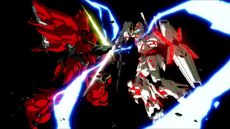b7f98c74.png