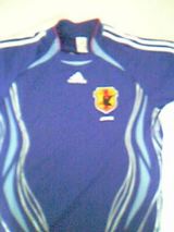 5222009e.jpg