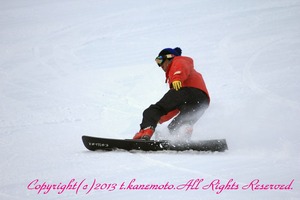 IMG_5721