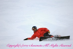 IMG_5717