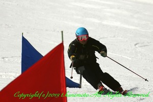 IMG_3932