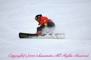 IMG_5720