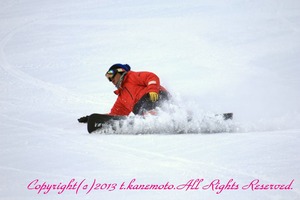 IMG_5719