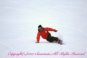 IMG_5708