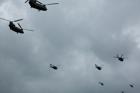 8M8A6745 - 2015-08-23 11-56-00