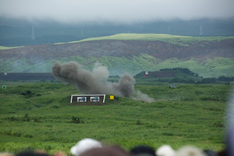 8M8A5621 - 2015-08-23 10-27-31