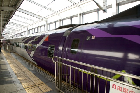 8M8A4587 - 2016-02-12 09-33-49