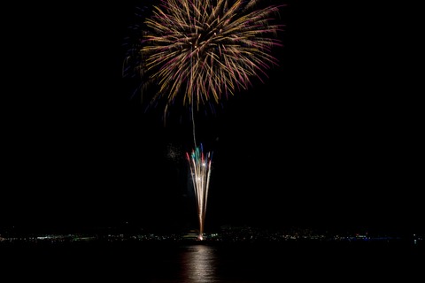 8M8A2308 - 2016-08-11 19-34-26