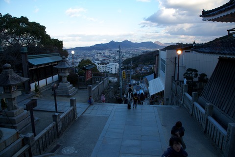 8M8A9529 - 2015-01-12 16-10-42