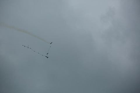 8M8A6553 - 2015-08-23 11-42-27