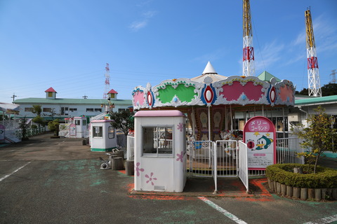 8M8A8283
