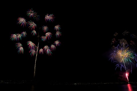 8M8A2432 - 2016-08-11 20-02-08